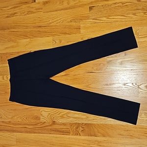 NWT Brooks Brothers Girls pants